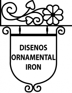 Logo Disenos (1)