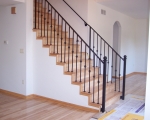 View the album Interior