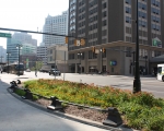 View the album Detroit Projects