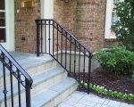 View the album Step Rails